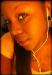 BlacknS3xxy