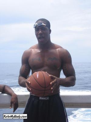BlacknessBC