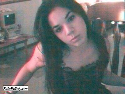 Blackpanties
