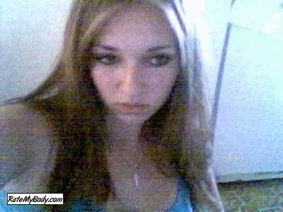 Blacktearz89