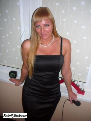 Blackteddy11