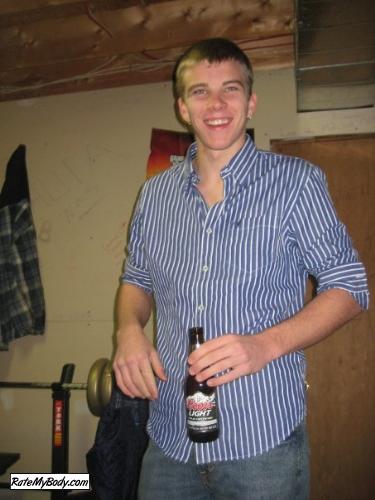 Blaine0490