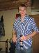 Blaine0490