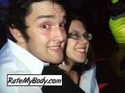 BlaineBlaine100