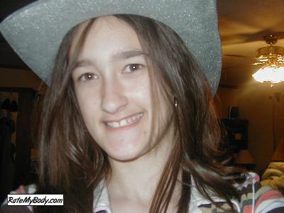 Blair_0031
