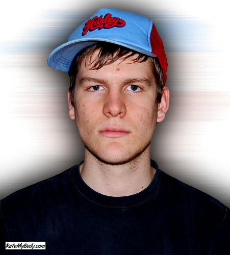 Blaise000