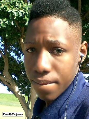BlakDude