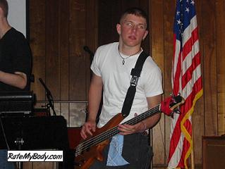 Blake18