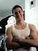 Blake696869 from Atlanta