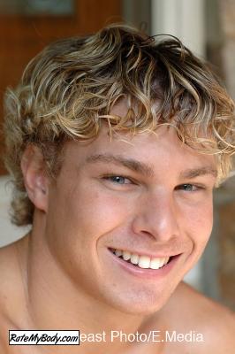 BlakeBranson