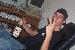 Blake_420