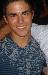 Blakemclester