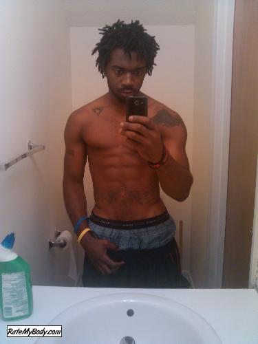 BlakkSmith