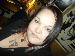 BlasphemousGirl