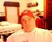 Blayde23