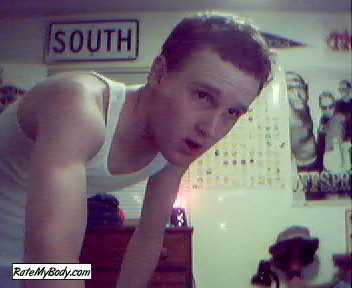 Blaze0721