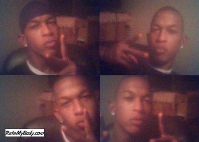 Blaze1kt