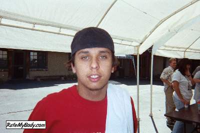 BlazeDude21