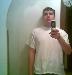 Blazedmadrox