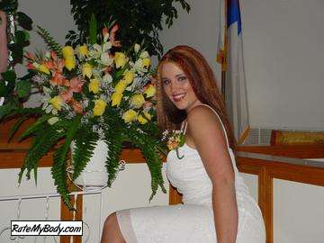 BlazinMami04