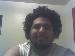 Blazin_John7