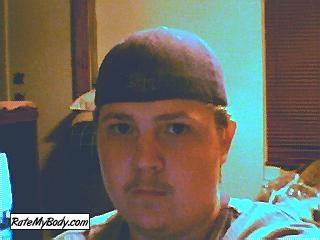 Blazin_Up