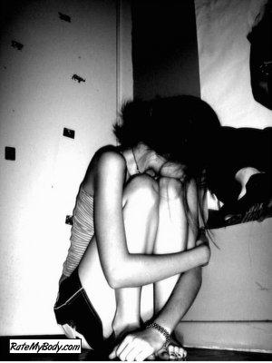 BleedWithMe_