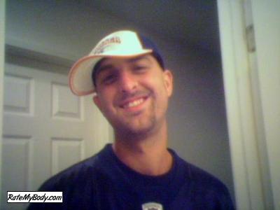Bleezy209