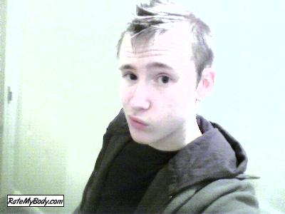 BlindBrum
