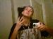 Blitzed4real
