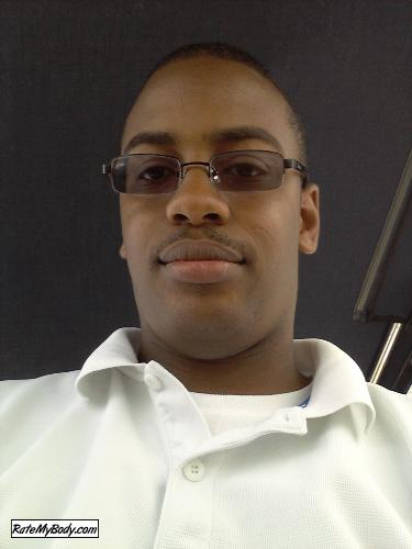 Blkgamer64