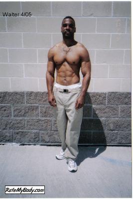 Blkwrestler