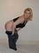 BlondeBecca from Newport News
