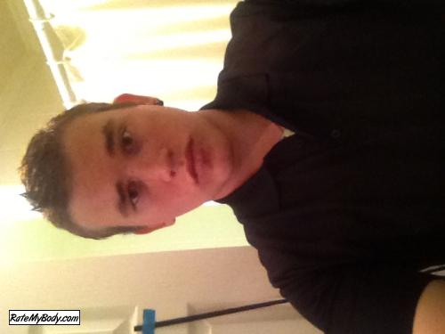 BlondeBoy48