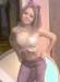BlondeBunie from Long Island