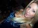 BlondeCali from Culver City