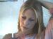 Blonde_Demon