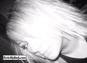Blonde_bayB