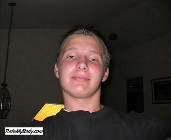 Blondeguy34