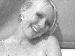 Blondi_Mwahh from london