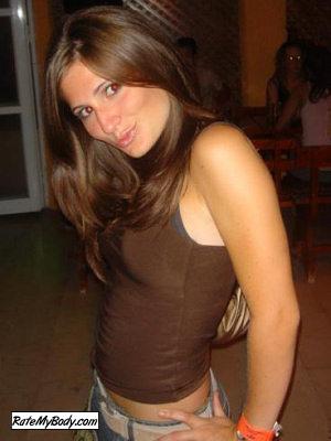 Blondie1119
