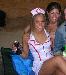 Blondie46623 from UR MOMMMMA