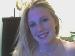 Blondie831 from Waterford
