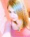 Blondie8512 from Plymouth