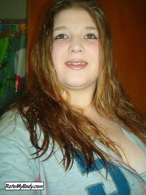 BlondieChick