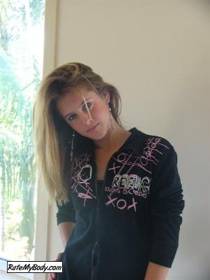 Blondie_Bub