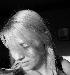 Blondie_G