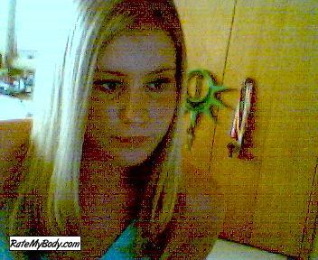 Blondiee2006