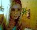 Blondiee2006