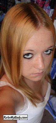 BlondieexO